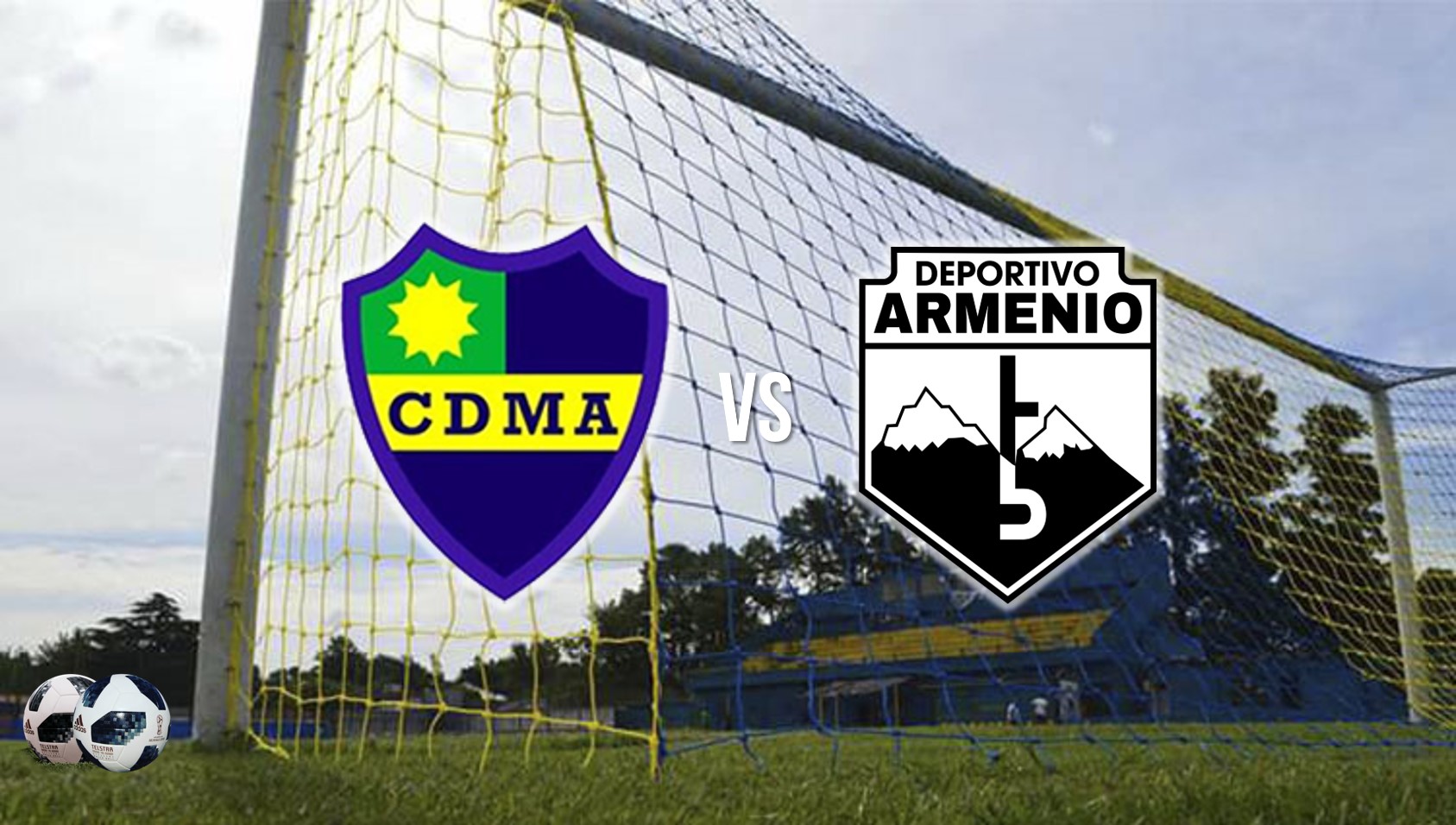 partido-alem