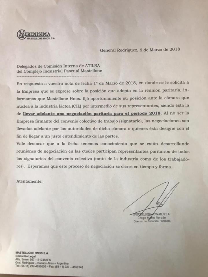 respuesta-petitorio-atilra-1