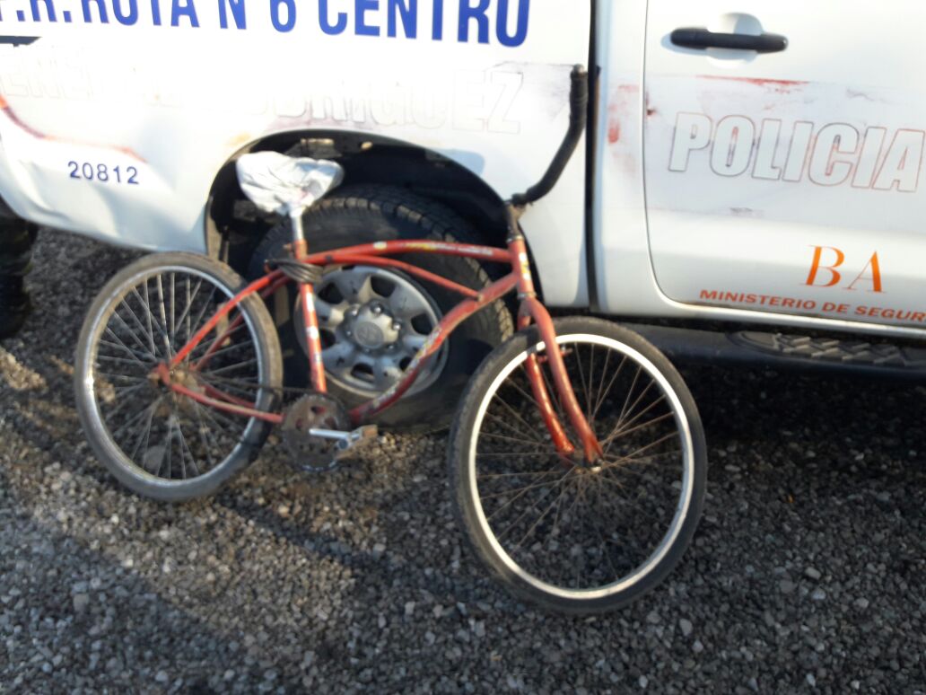 robo-bicicleta-zona-rural-marzo-2018