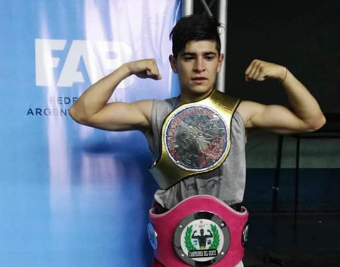 sebastian-castillo-marzo-2018