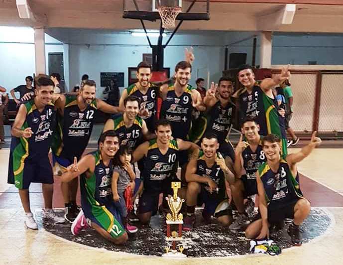 basquet-alem-3