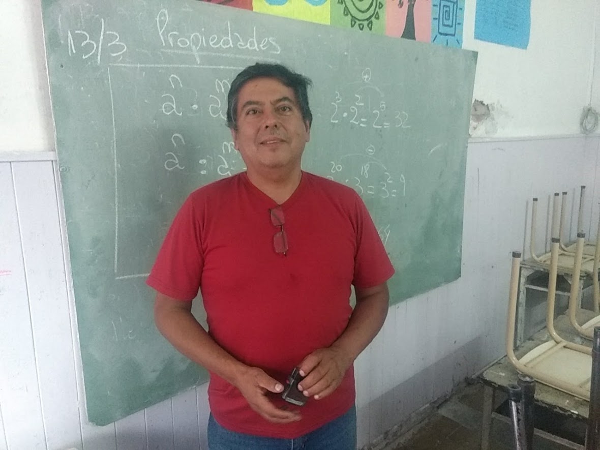 director-jorge-morillo