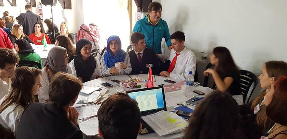 Nueva jornada del ciclo "Arte en los Barrios"