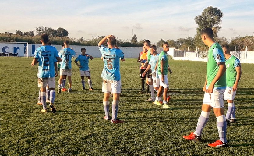 Atlas se ganó un lugar entre los ocho mejores