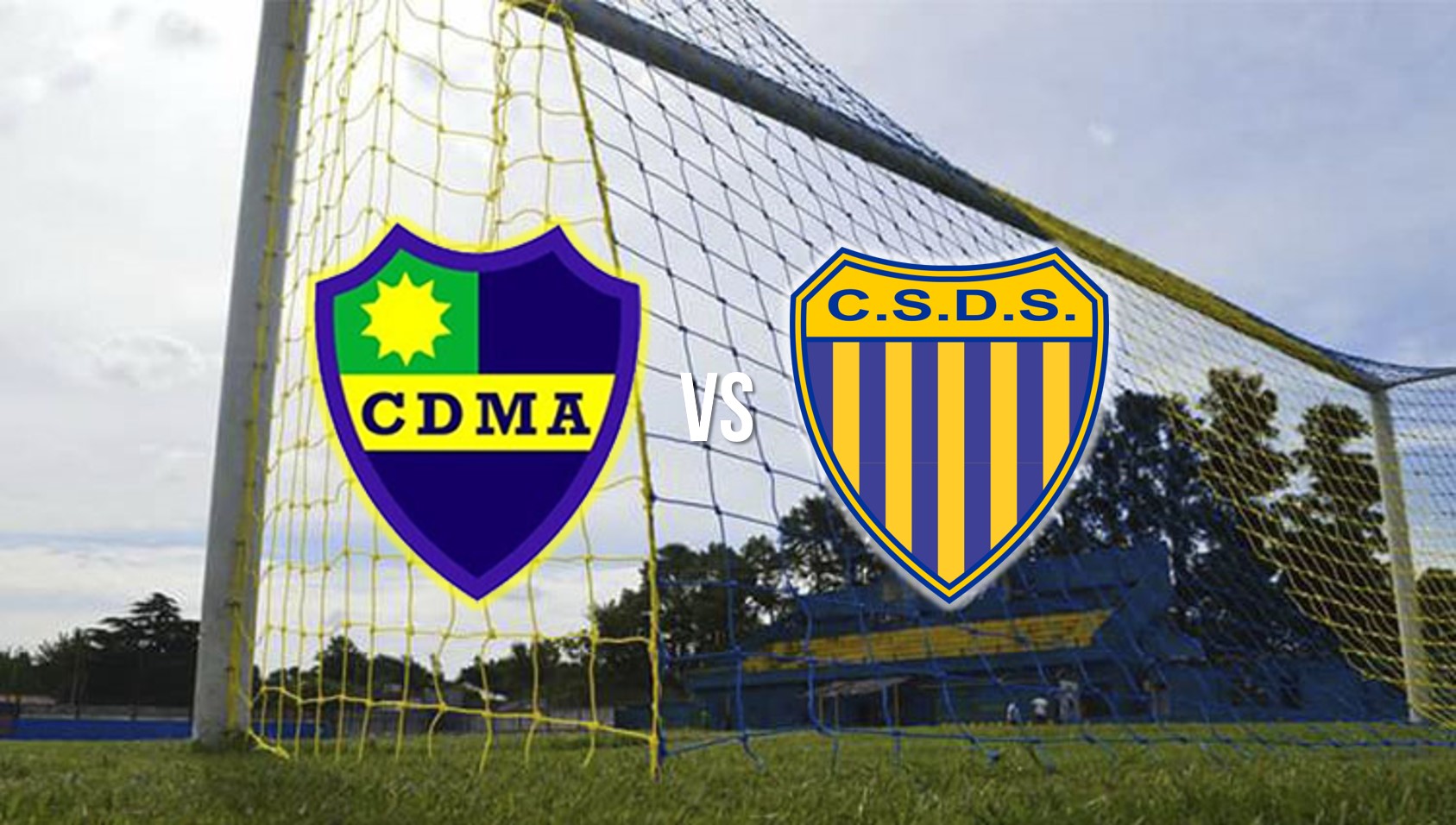 Alem recibir&aacute; a un rival comprometido con el promedio