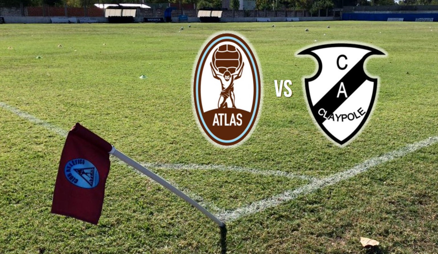 Buscar&aacute; recuperarse de local