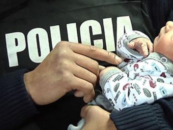 Más que un viernes Santo