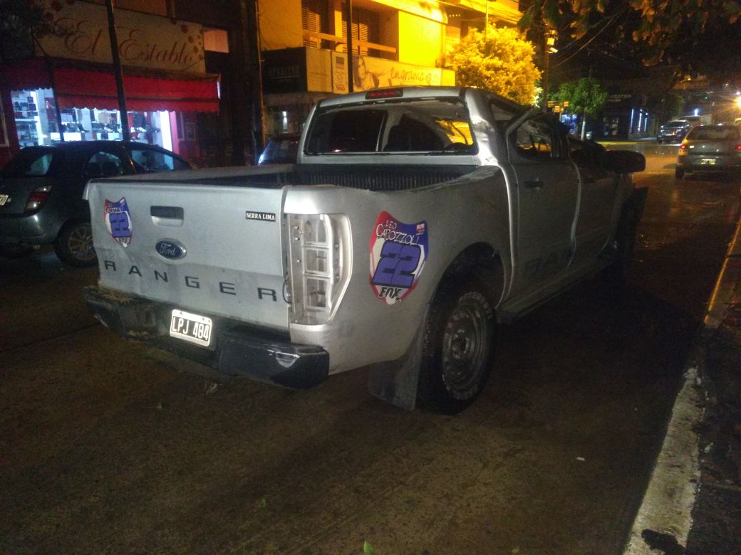 accidente-acceso-oeste-abril-2018-1