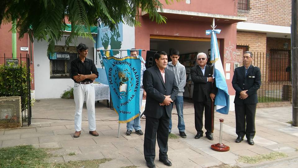 acto-malvinas-biblioteca-puerto-argentino-abril-2018