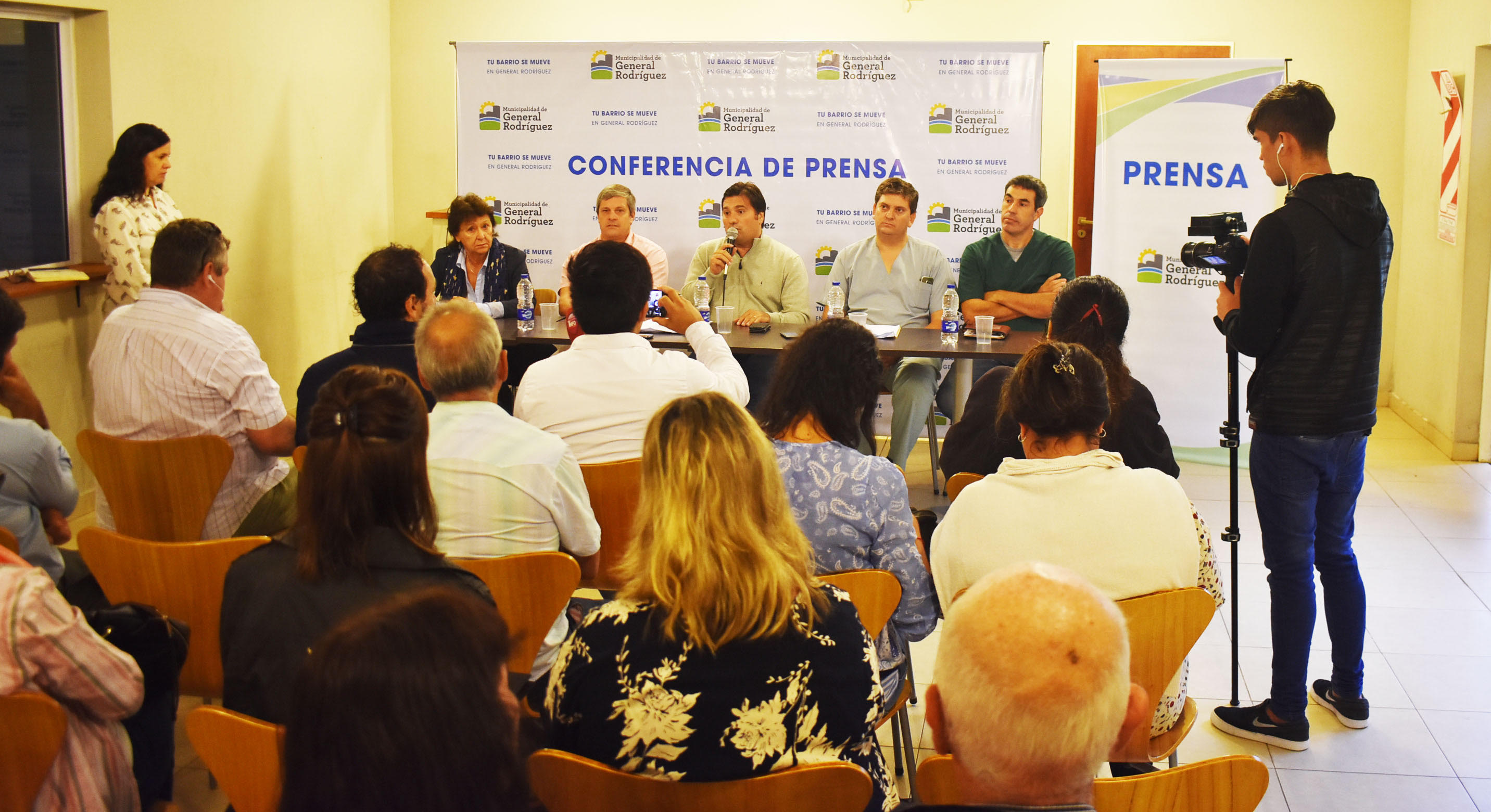 asuncion-diego-grossi-sec-educacion-1
