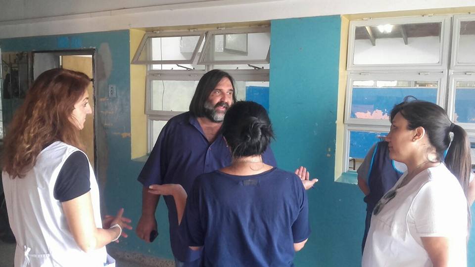 baradel-en-gr-abril-2018-1