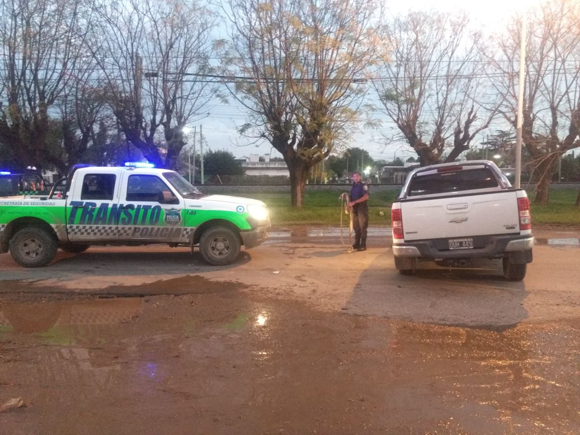 chevrolet-y-ranger-choque-ruta-7-2