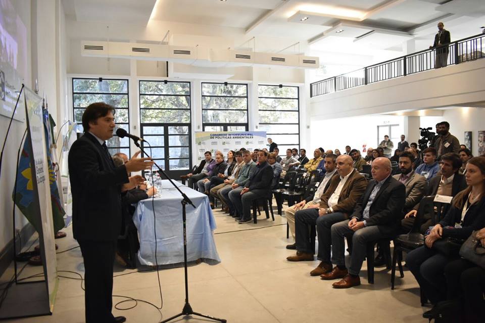 congreso-intermunicipal-politicas-ambientales-2018-1
