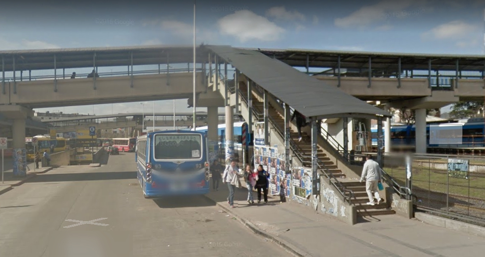 estacion-moreno-2