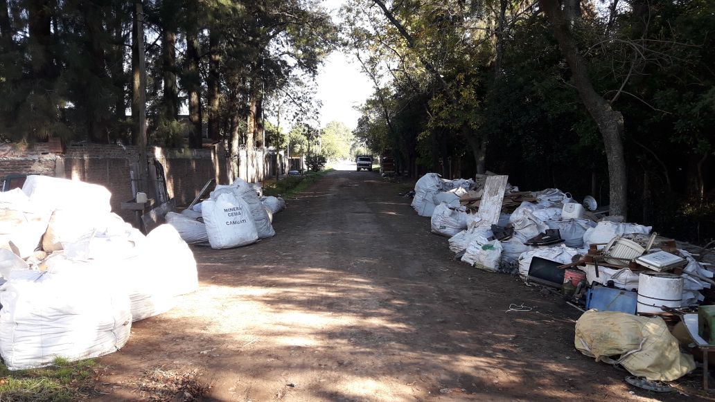 gou-infracciono-acumulador-basura-1