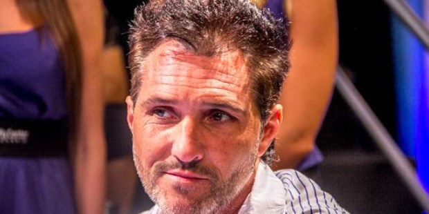 nicolas-pachelo