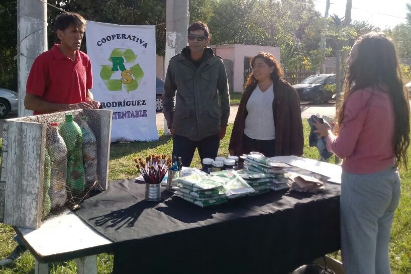 rodriguez-sustentable-charla-en-los-aromos-1
