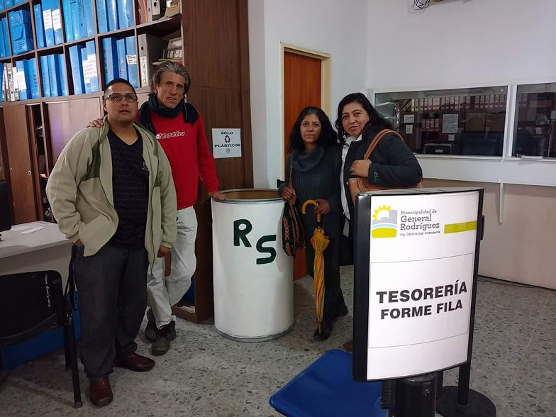 rodriguez-sustentable-en-congreso-ambiental-1