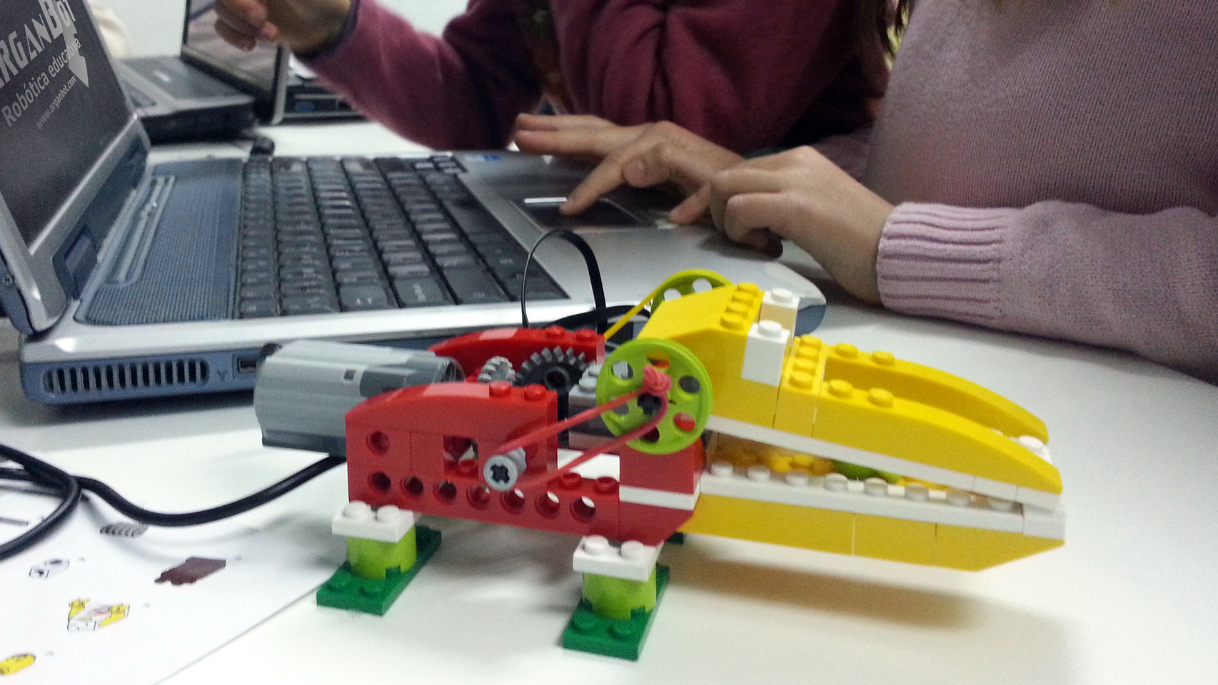 robotica-tecnologia_106249902_1838175_1706x960