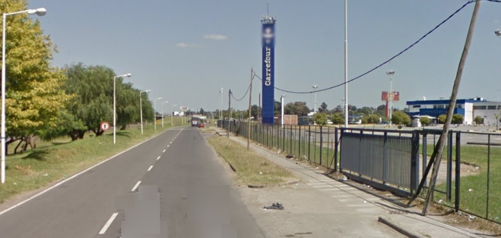 secuestro-extorsivo-carrefour-moreno