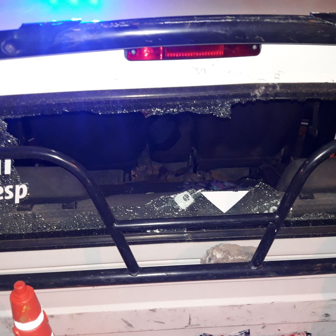 situacion-violenta-control-vehicular-1