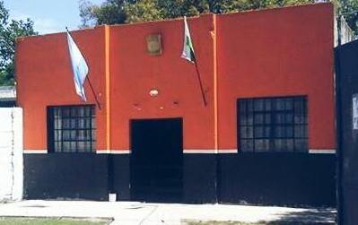 sociedad-fomento-la-fraternidad