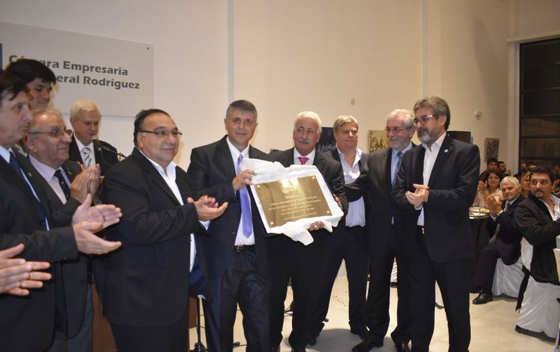 sum-camara-empresaria-1