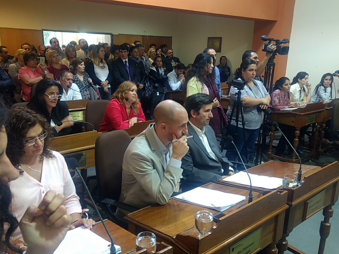 hcd-cambiemos