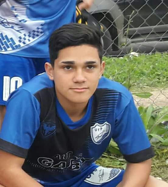jonathan-braian-amarfil