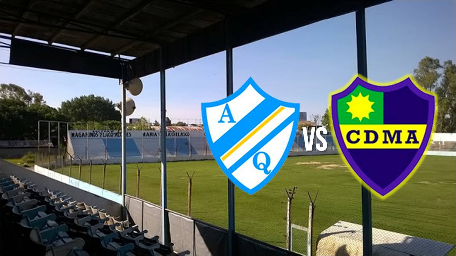 previa-aq-alem