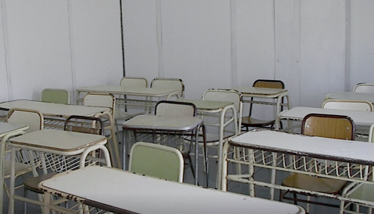 Se dieron a conocer los beneficiaros de las becas escolares 2018