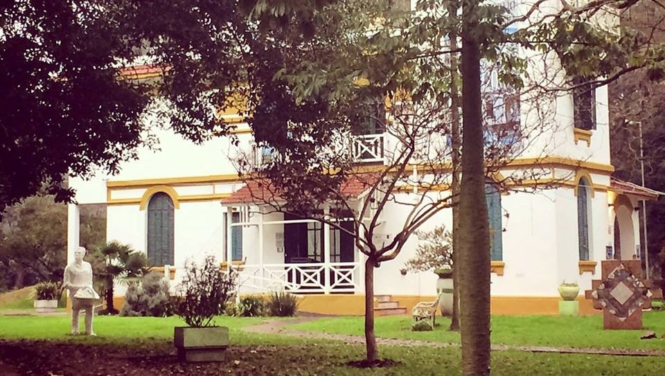 Se realizará un debate sobre el proyecto del aborto legal