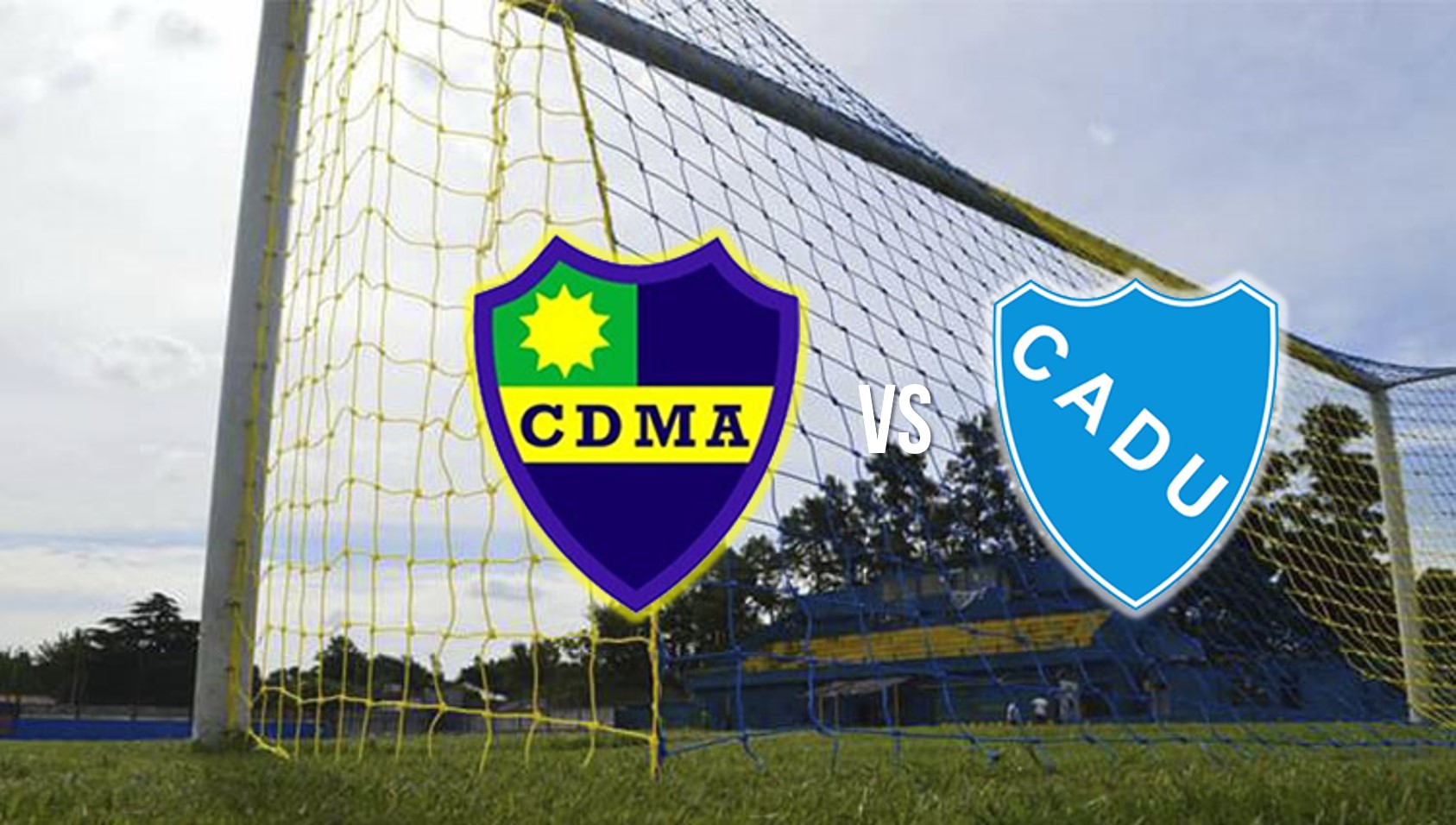 Alem recibe a Defensores Unidos, hoy l&iacute;der