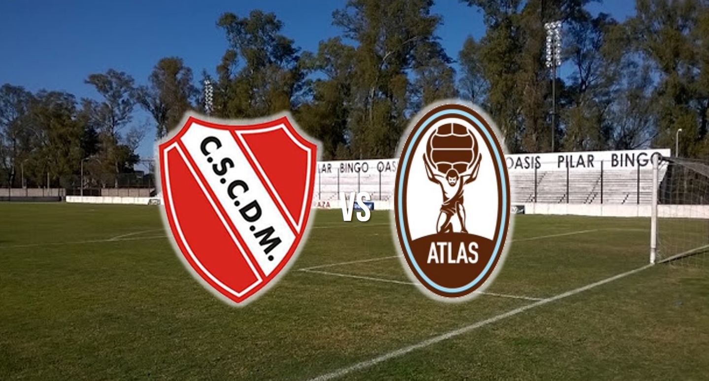 Suspendido y con nueva fecha de disputa