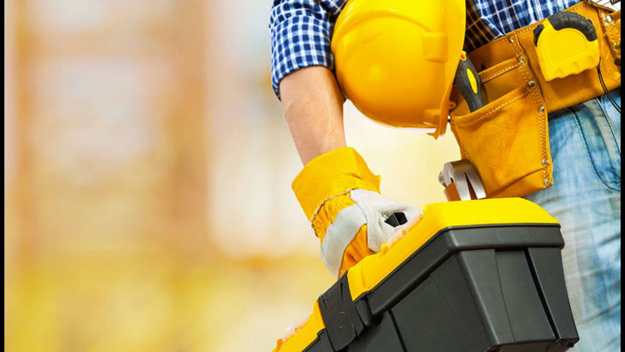 El Municipio publicó una oferta de empleo de una empresa local