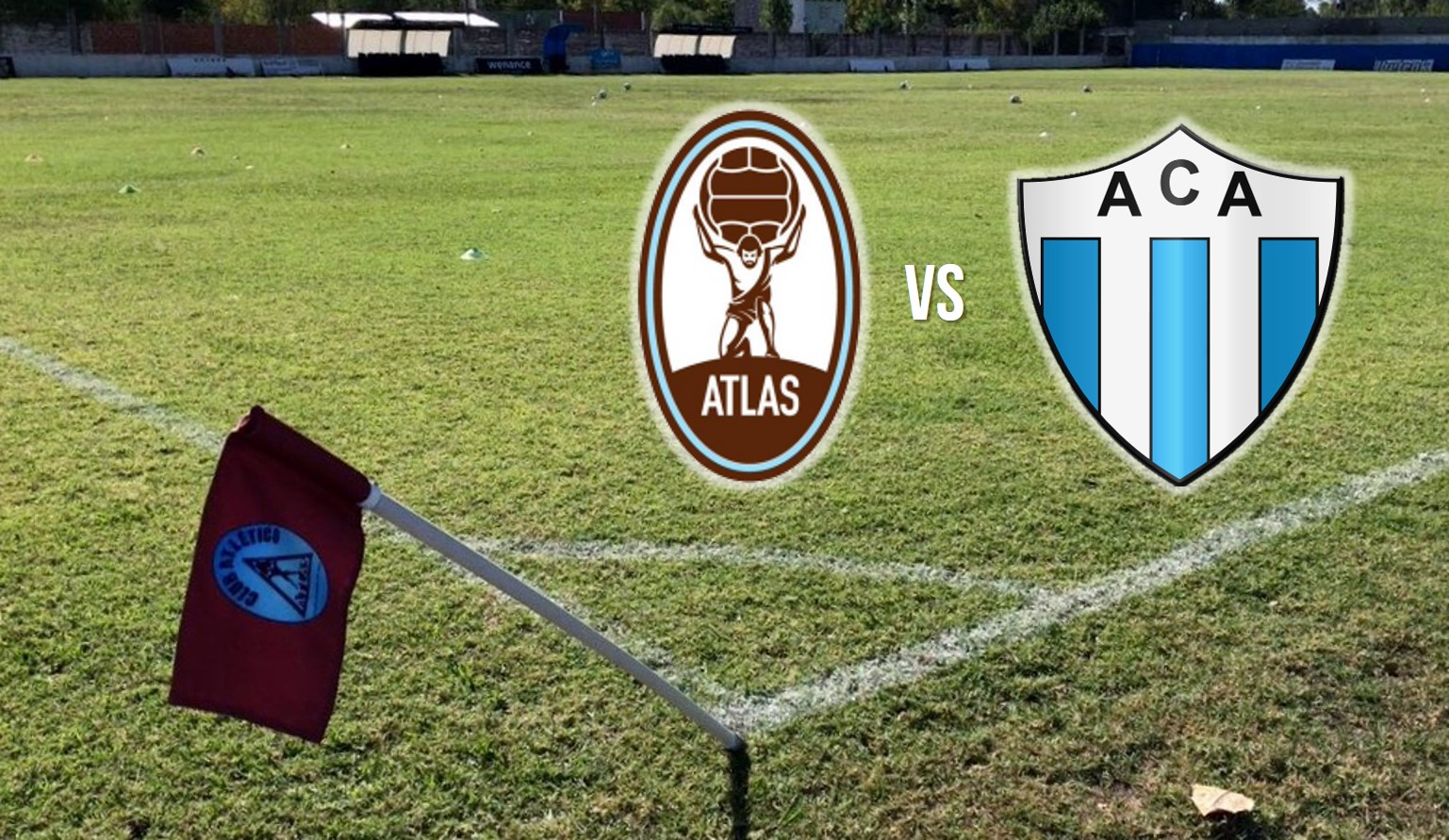 El Marrón afrontará la primera semifinal del Reducido