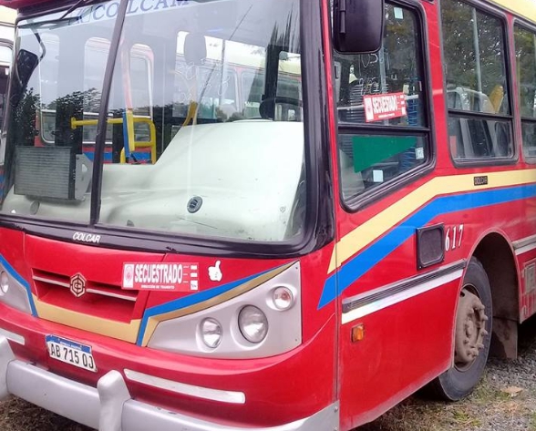 accidente-la-perlita-1