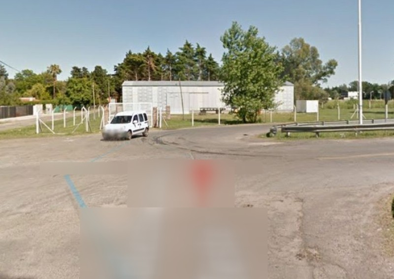 accidente-y-robo-a-motociclista-en-moreno