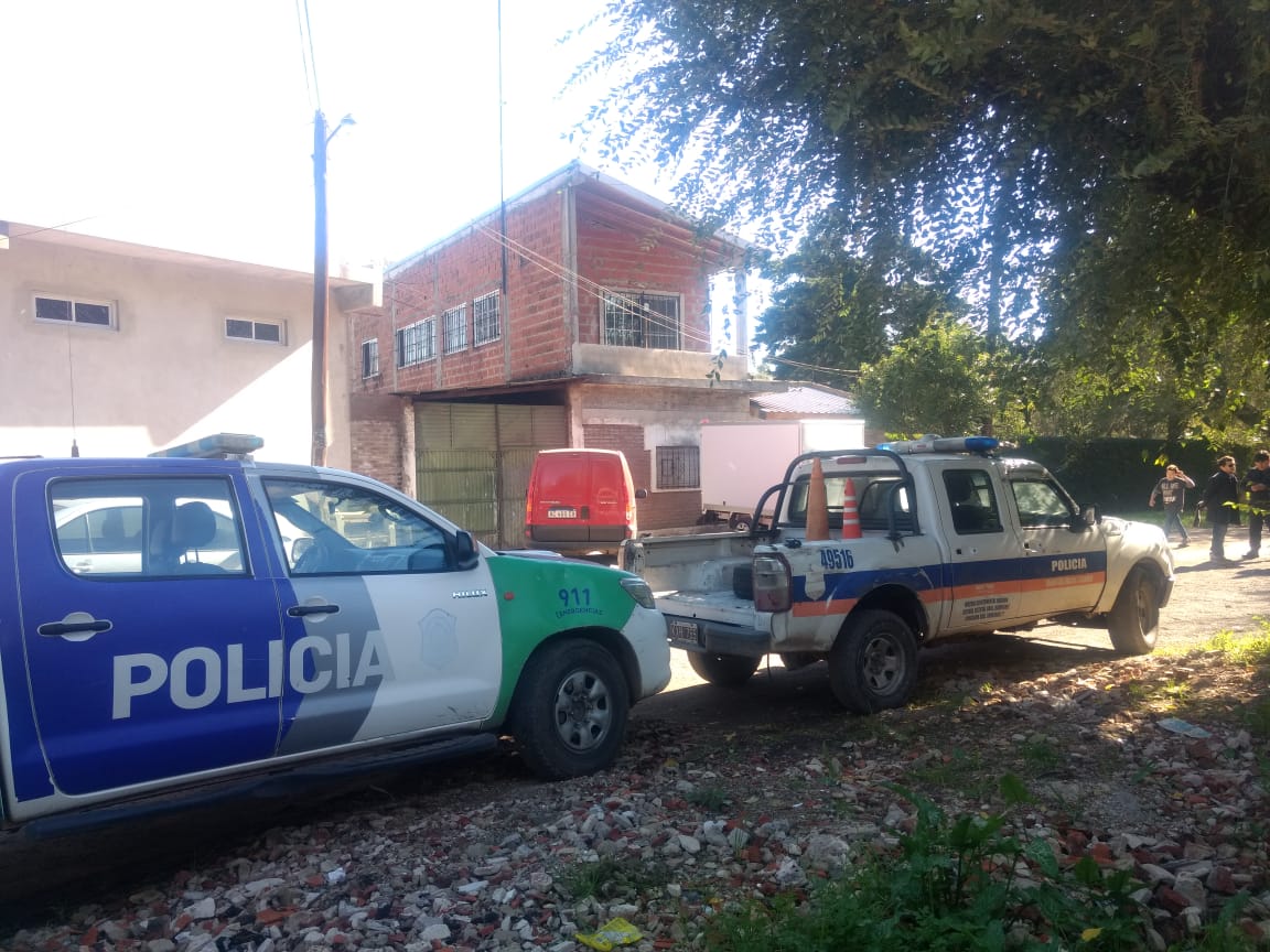 asesinato-y-herido-de-bala-en-agua-de-oro-1