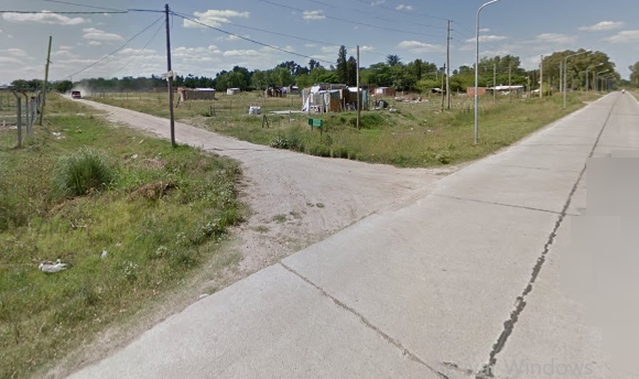 baleado-villa-arraras
