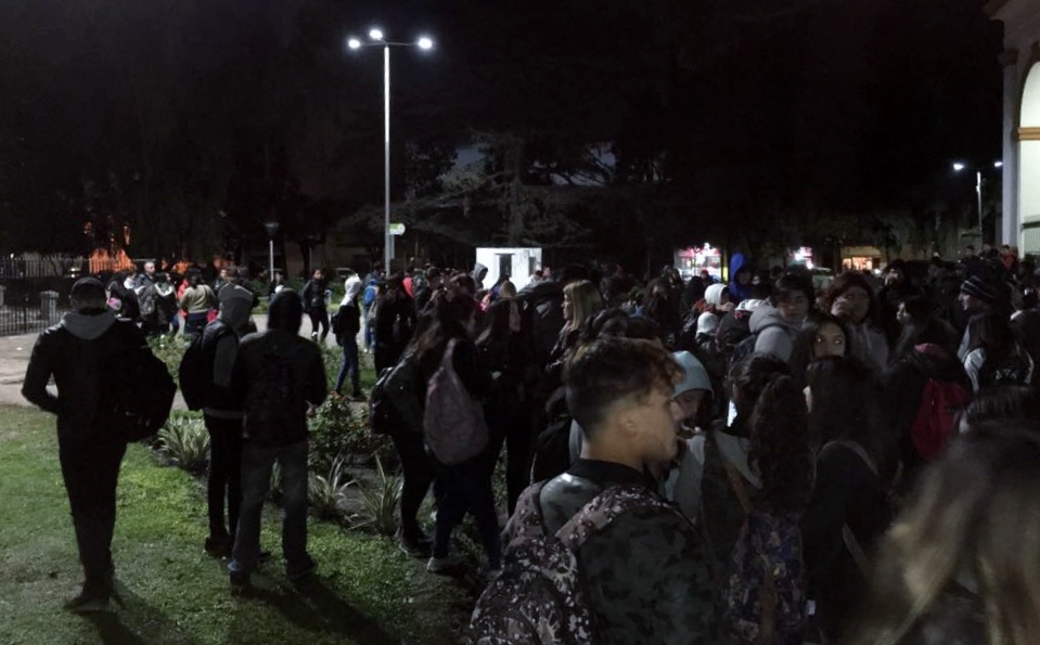 img-20180518-wa0002