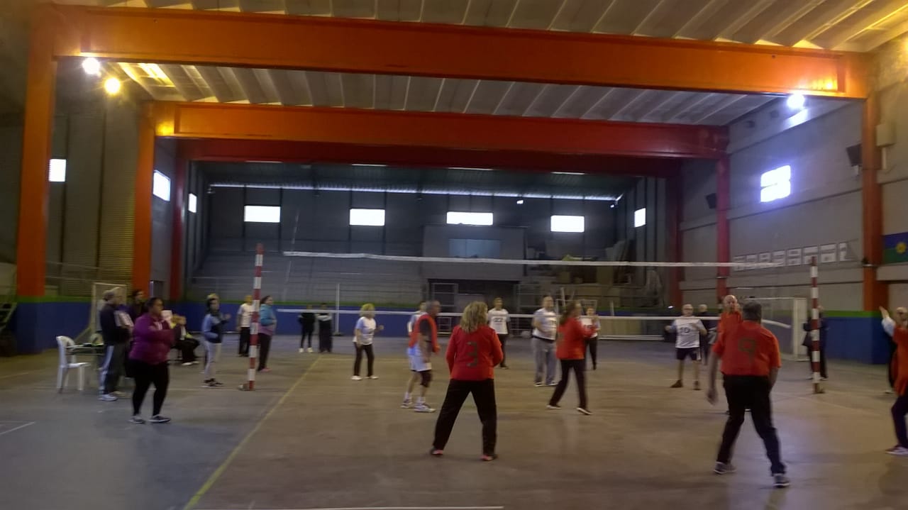 img-20180518-wa0008