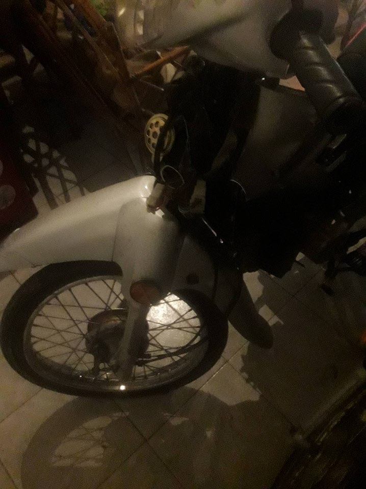 moto-choco-perro-guemes-1