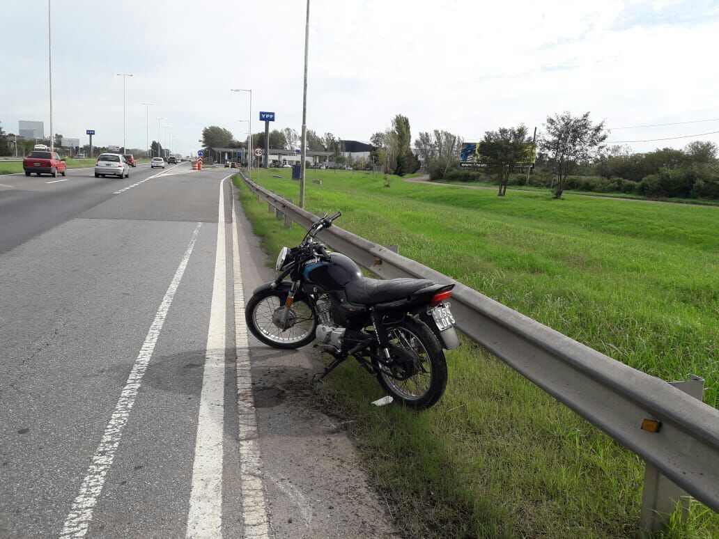 motociclista-accidente-fatal-acceso-oeste