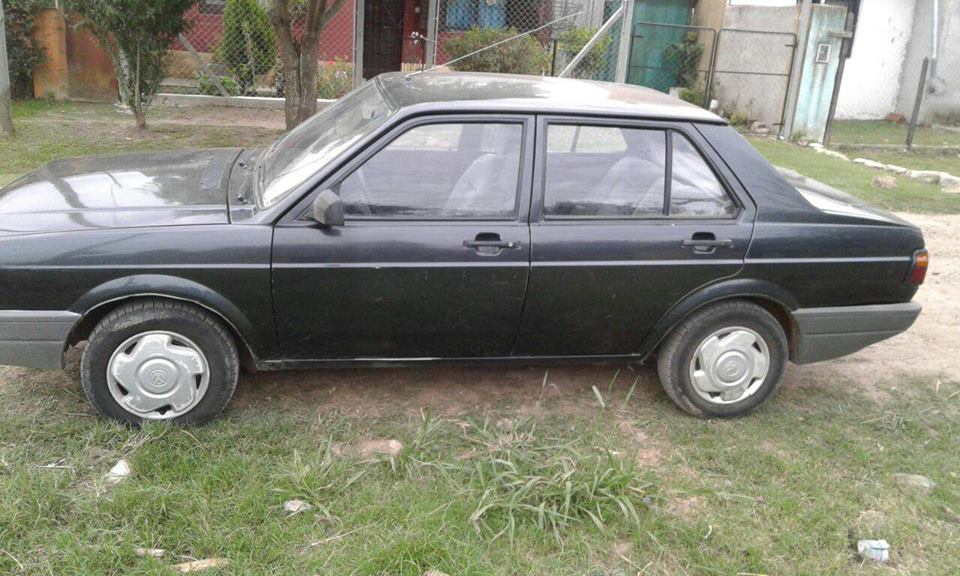robo-auto-en-el-centro-1