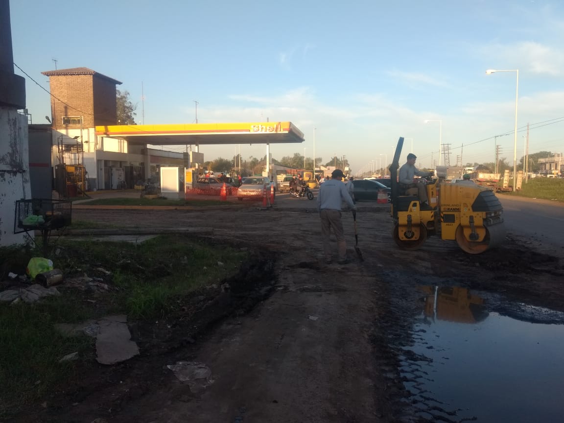 trabajos-repavimentacion-en-las-latas-shell-2