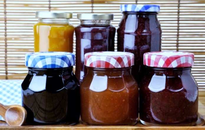 taller-gastronomico-casanellas-mermeladas-y-conservas