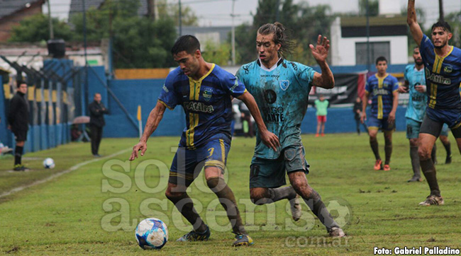 alem-cadu2