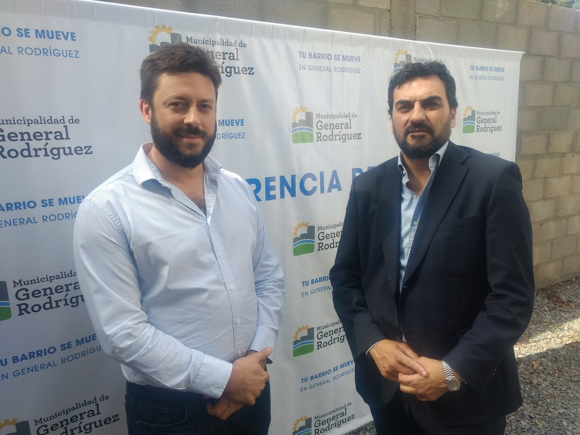 pablo-massera-c-director-nacional-sobre-planes-empleo