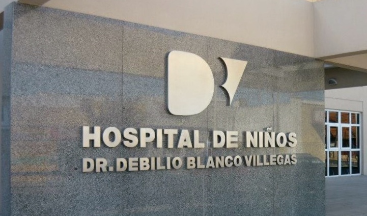 Más novedades sobre la salud de los nenes sobrevivientes del accidente de Tandil